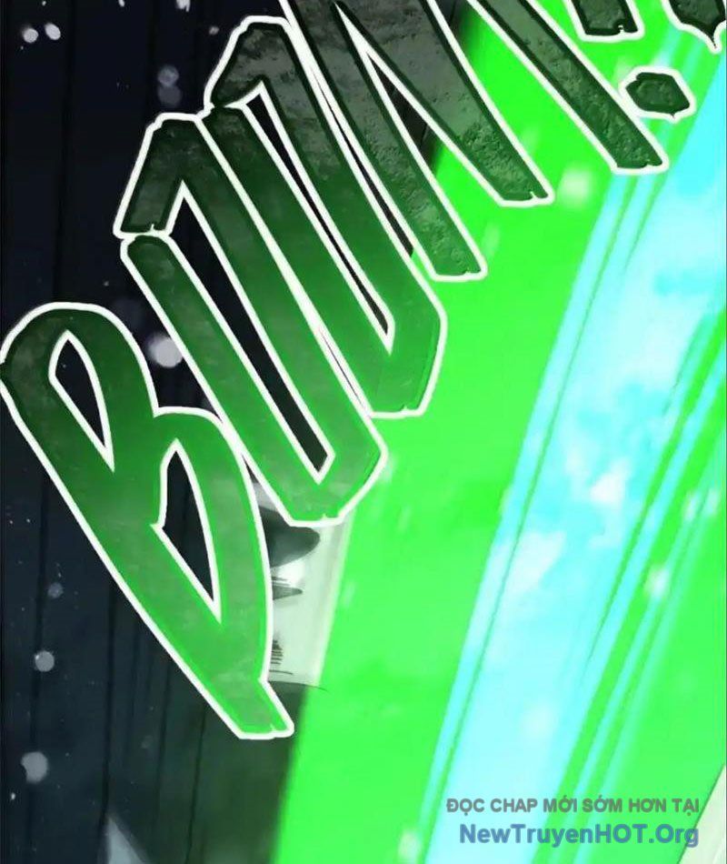 Băng Phong Mạt Nhật: Không Còn Đường Sống Chapter 72 - 81