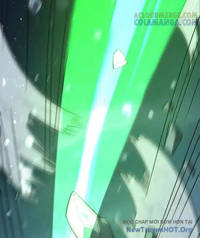 Băng Phong Mạt Nhật: Không Còn Đường Sống Chapter 72 - 82