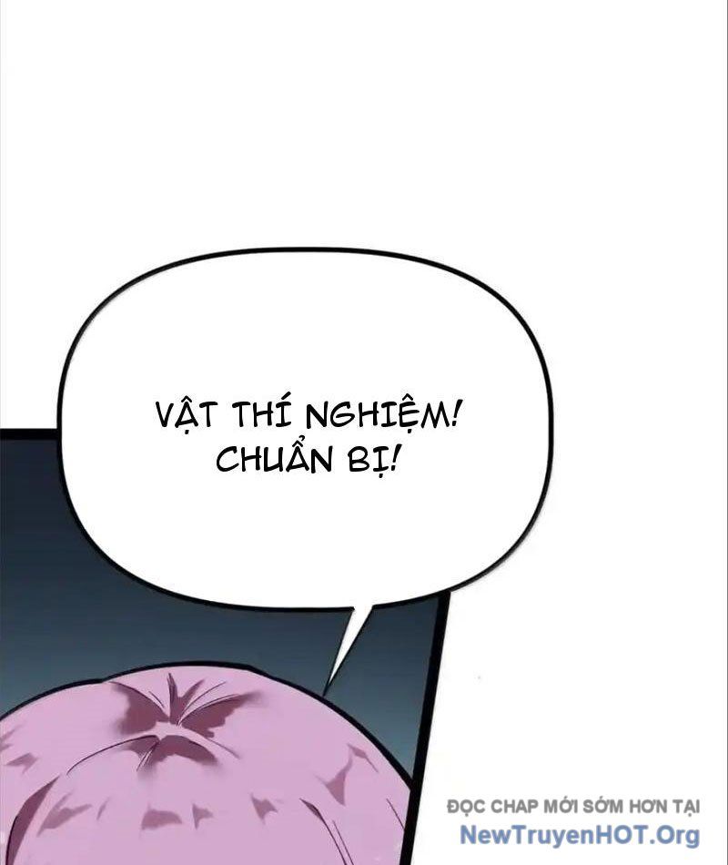 Băng Phong Mạt Nhật: Không Còn Đường Sống Chapter 72 - 84