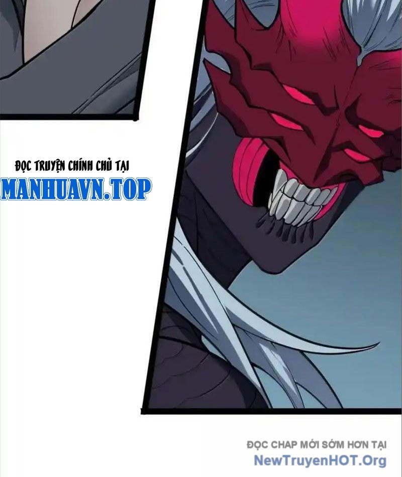 Băng Phong Mạt Nhật: Không Còn Đường Sống Chapter 72 - 86