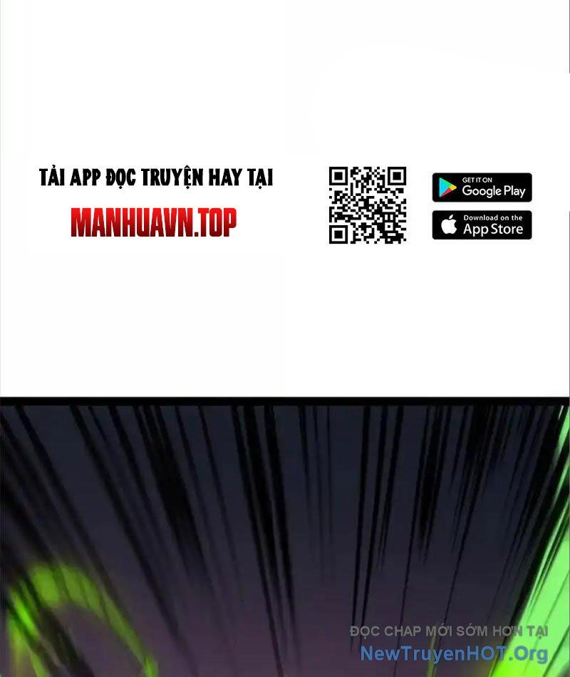 Băng Phong Mạt Nhật: Không Còn Đường Sống Chapter 72 - 87