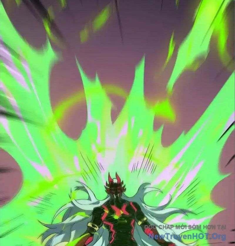 Băng Phong Mạt Nhật: Không Còn Đường Sống Chapter 72 - 88