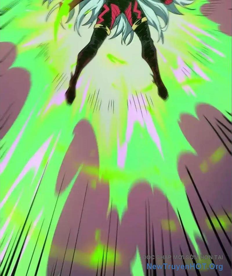 Băng Phong Mạt Nhật: Không Còn Đường Sống Chapter 72 - 89