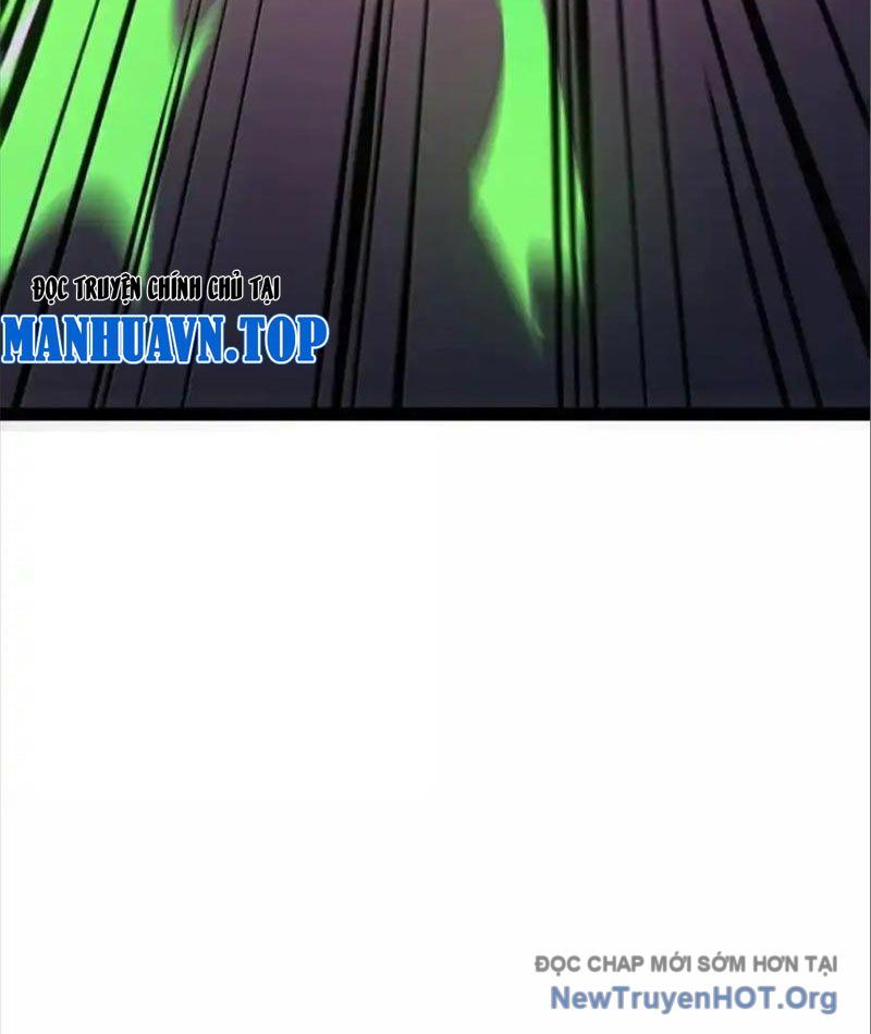 Băng Phong Mạt Nhật: Không Còn Đường Sống Chapter 72 - 90