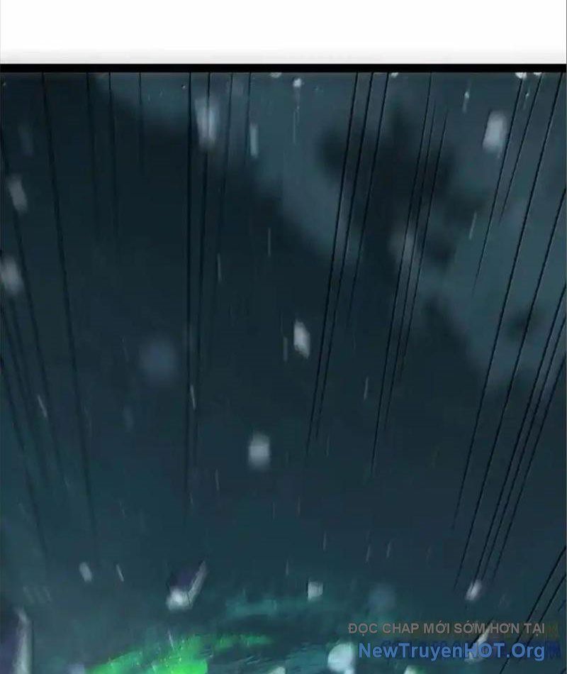 Băng Phong Mạt Nhật: Không Còn Đường Sống Chapter 72 - 91