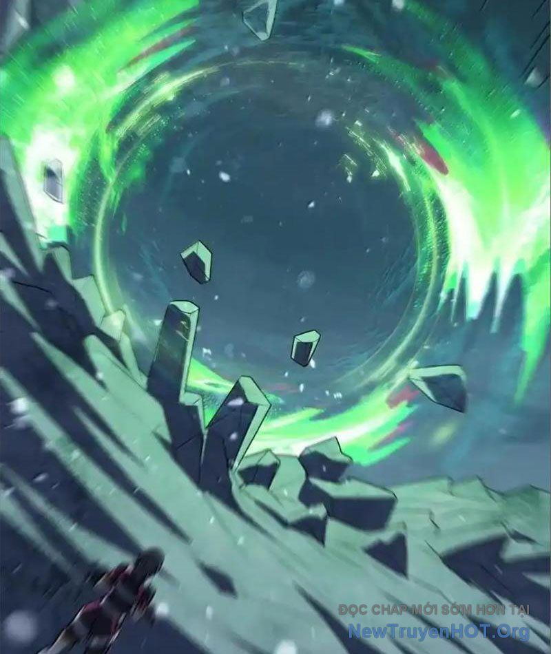Băng Phong Mạt Nhật: Không Còn Đường Sống Chapter 72 - 92