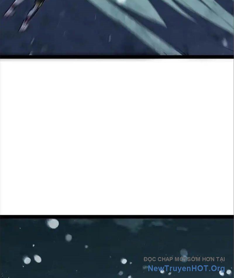 Băng Phong Mạt Nhật: Không Còn Đường Sống Chapter 72 - 93