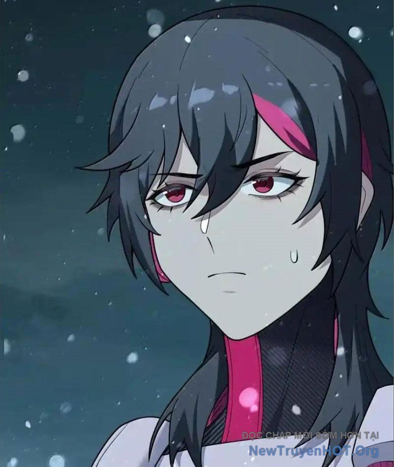 Băng Phong Mạt Nhật: Không Còn Đường Sống Chapter 72 - 94