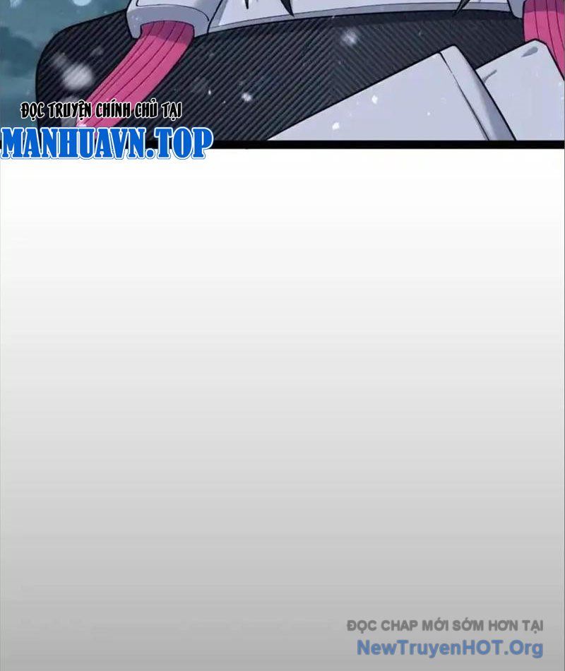 Băng Phong Mạt Nhật: Không Còn Đường Sống Chapter 72 - 95