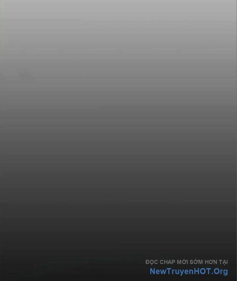 Băng Phong Mạt Nhật: Không Còn Đường Sống Chapter 72 - 96