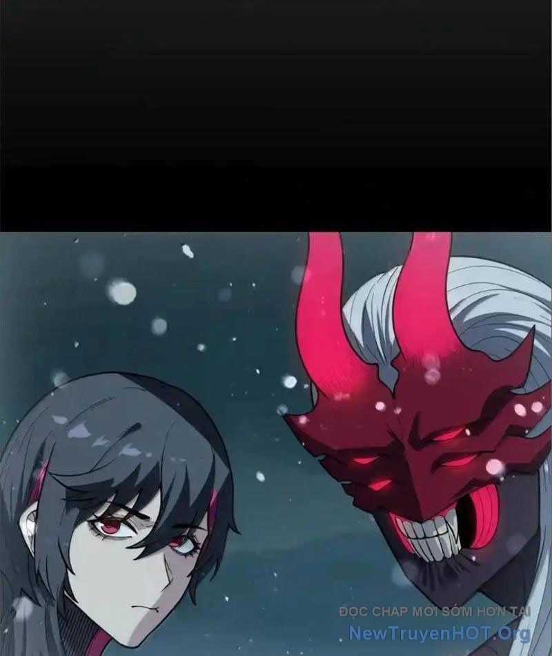 Băng Phong Mạt Nhật: Không Còn Đường Sống Chapter 72 - 97