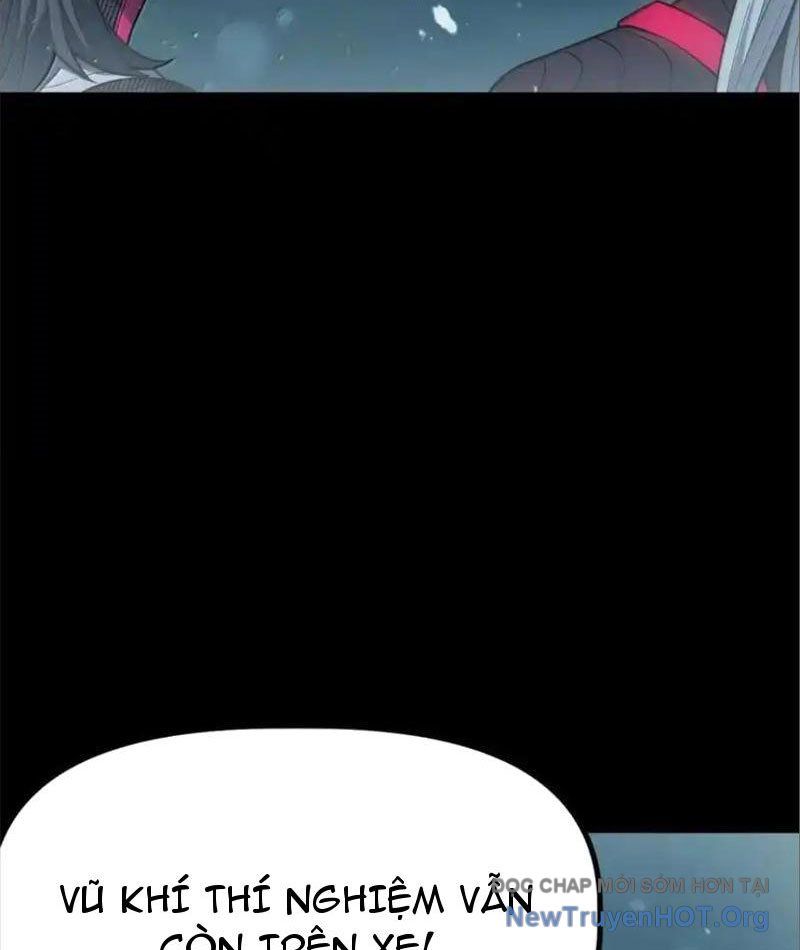 Băng Phong Mạt Nhật: Không Còn Đường Sống Chapter 72 - 98