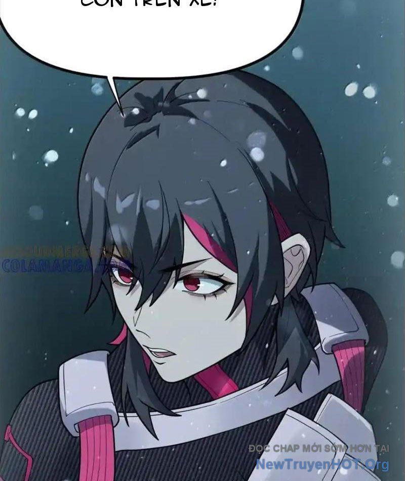 Băng Phong Mạt Nhật: Không Còn Đường Sống Chapter 72 - 99