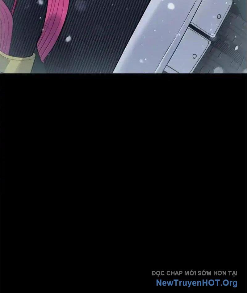 Băng Phong Mạt Nhật: Không Còn Đường Sống Chapter 72 - 100