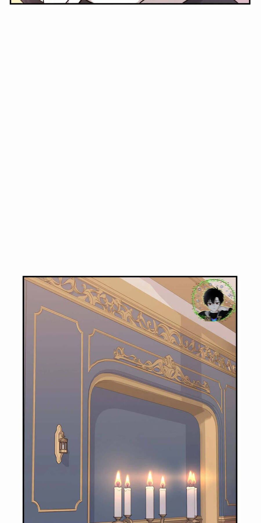 Phương Pháp Sinh Tồn Của Rồng Sắp Ngủm Chapter 1 - 105