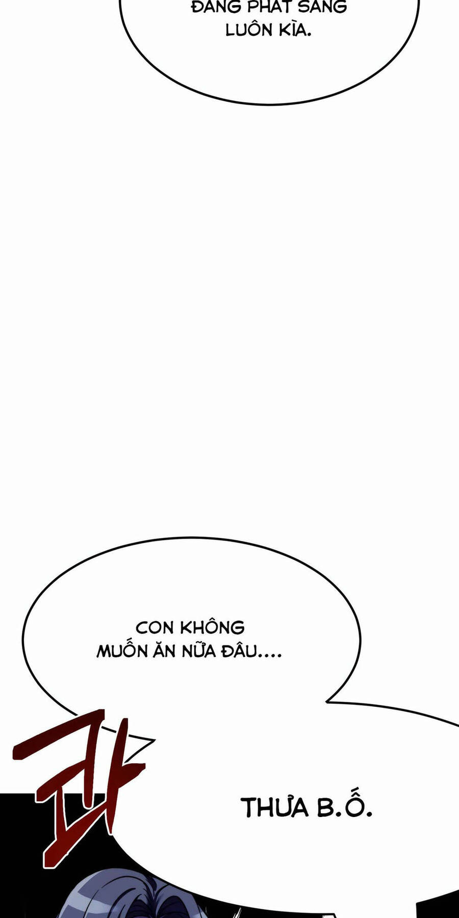 Phương Pháp Sinh Tồn Của Rồng Sắp Ngủm Chapter 1 - 121