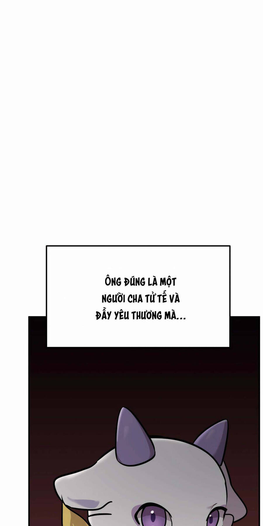 Phương Pháp Sinh Tồn Của Rồng Sắp Ngủm Chapter 1 - 169