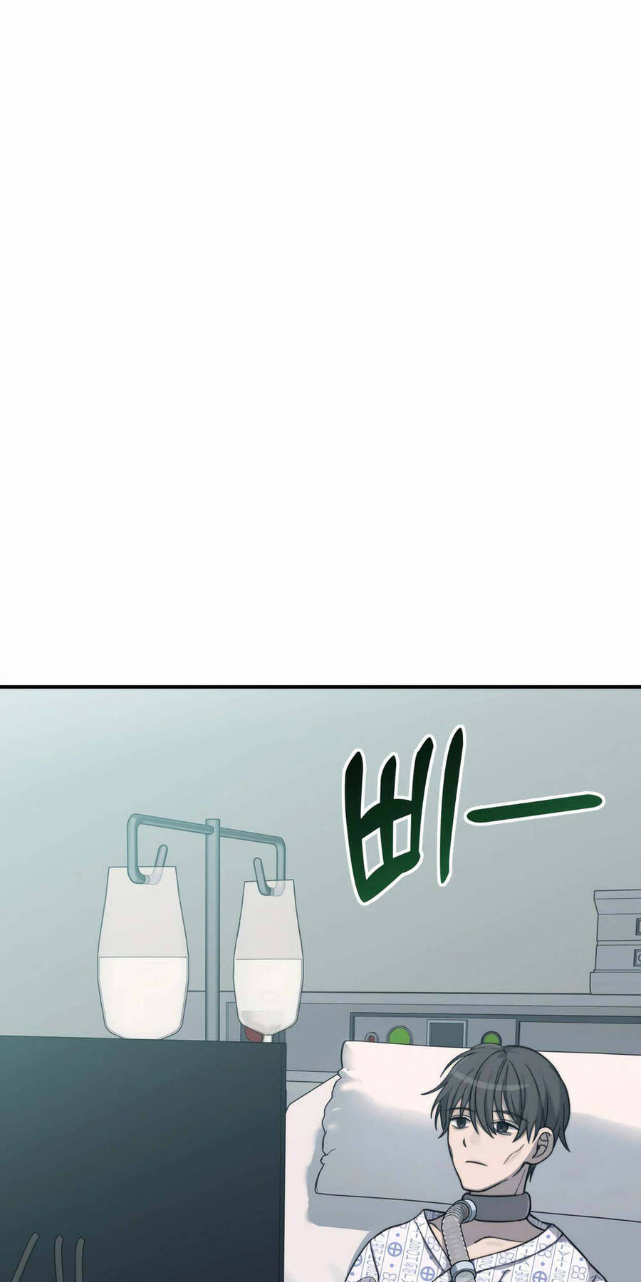 Phương Pháp Sinh Tồn Của Rồng Sắp Ngủm Chapter 1 - 27