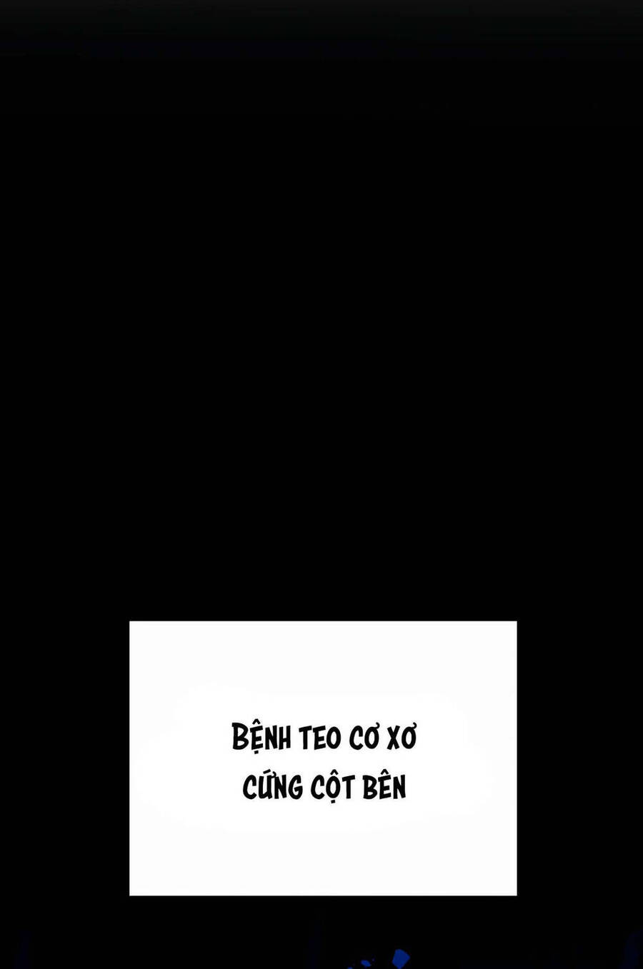 Phương Pháp Sinh Tồn Của Rồng Sắp Ngủm Chapter 1 - 29