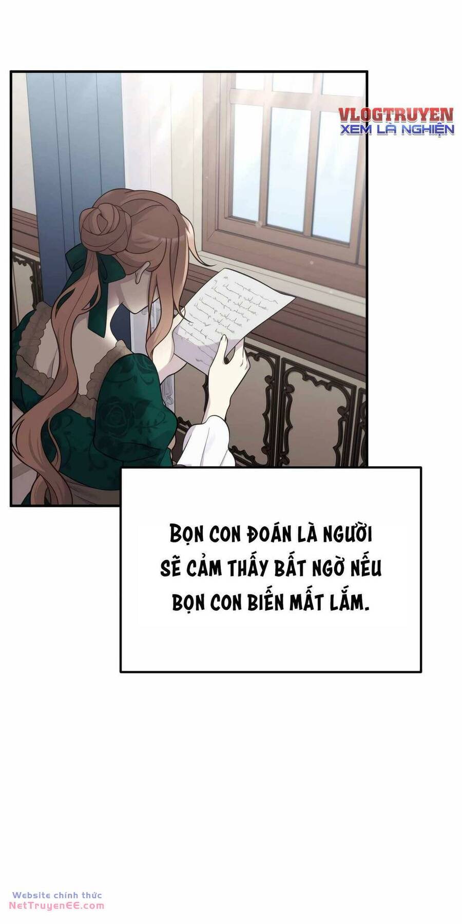 Phương Pháp Sinh Tồn Của Rồng Sắp Ngủm Chapter 19 - 2