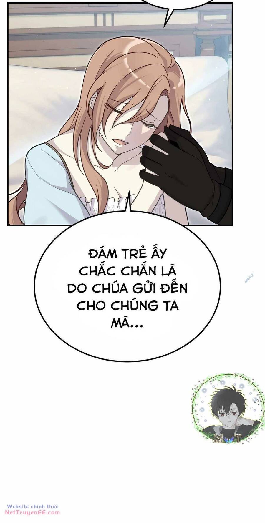 Phương Pháp Sinh Tồn Của Rồng Sắp Ngủm Chapter 19 - 23