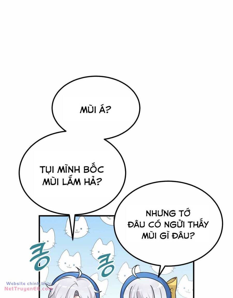 Phương Pháp Sinh Tồn Của Rồng Sắp Ngủm Chapter 19 - 46