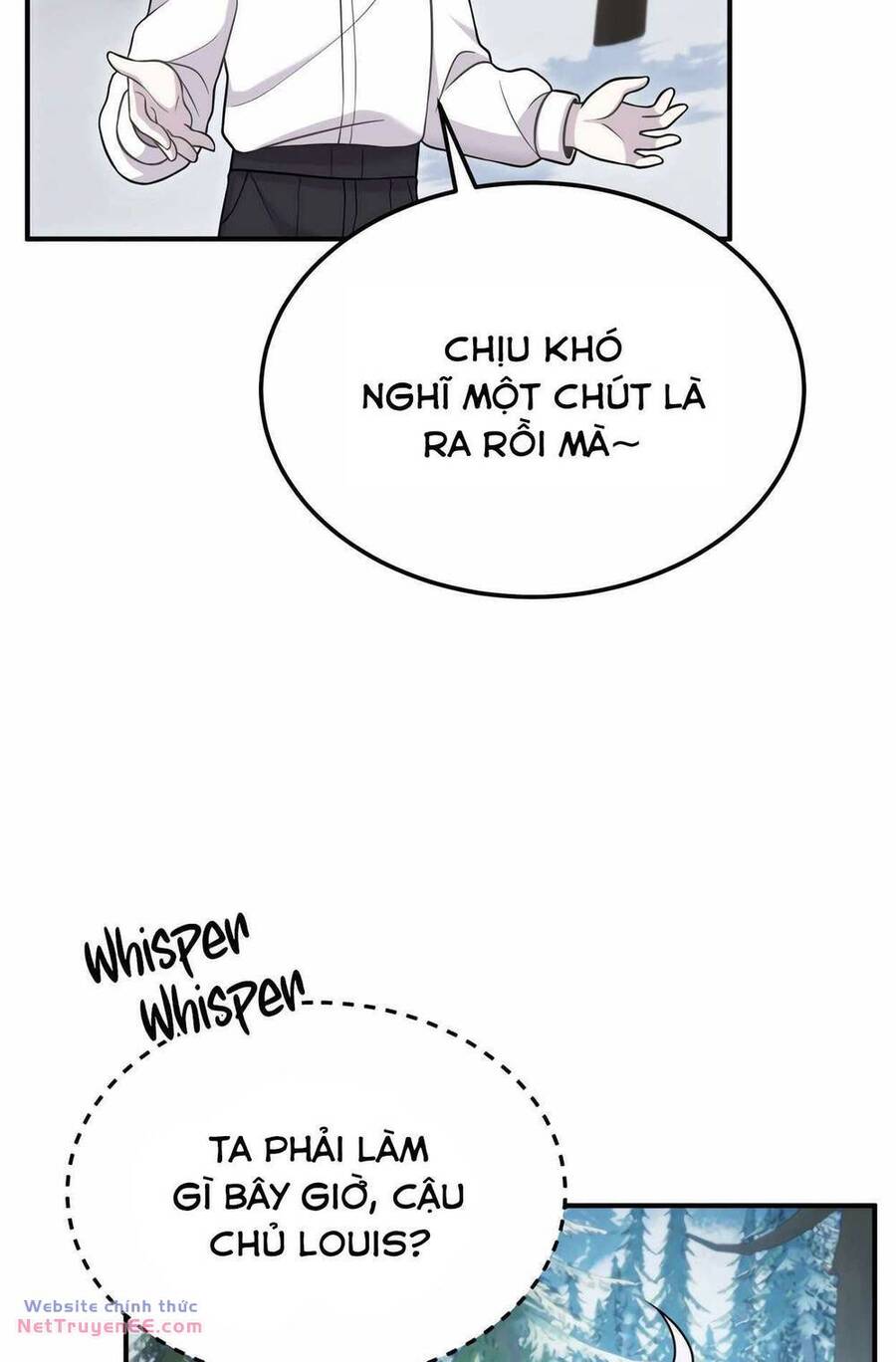 Phương Pháp Sinh Tồn Của Rồng Sắp Ngủm Chapter 19 - 70