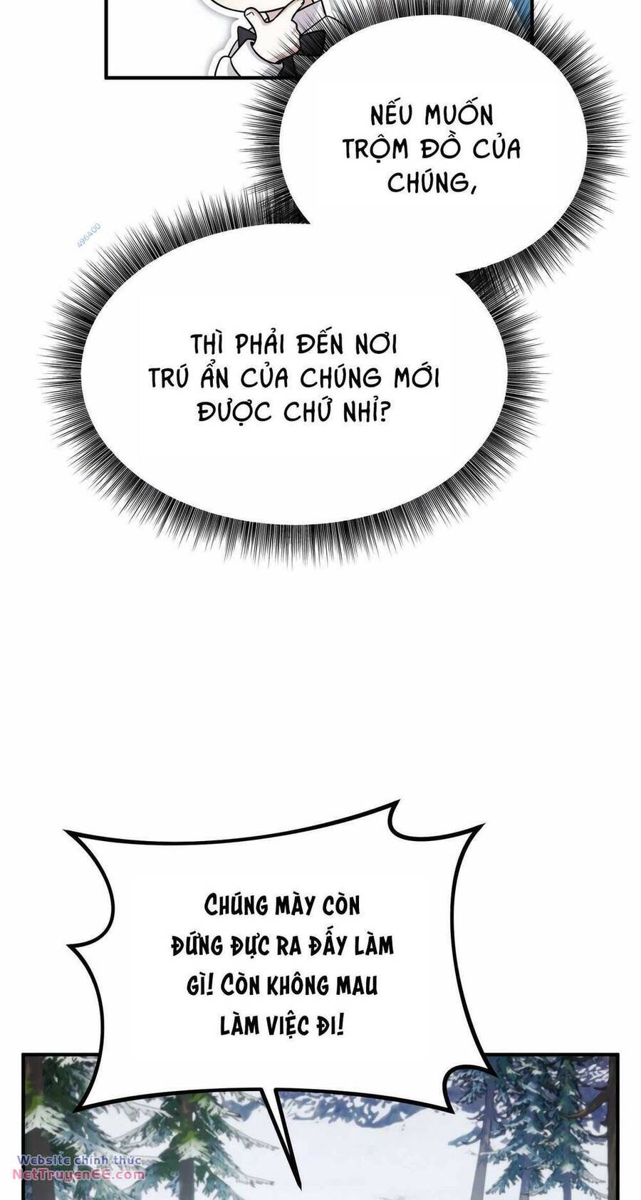 Phương Pháp Sinh Tồn Của Rồng Sắp Ngủm Chapter 19 - 76