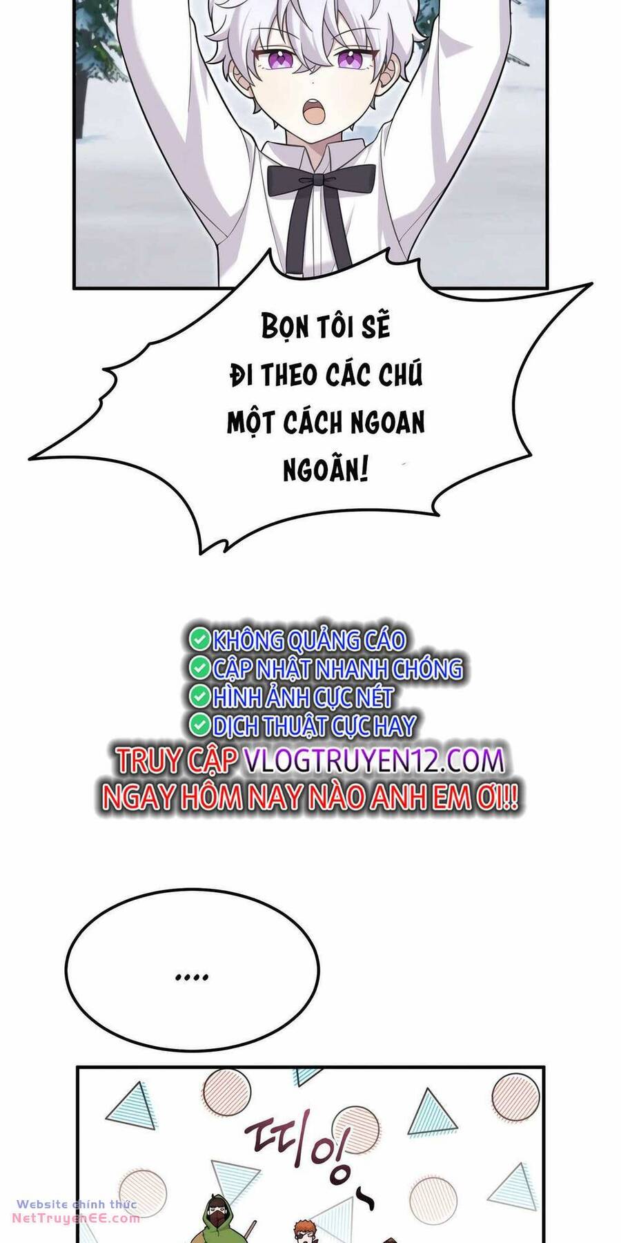 Phương Pháp Sinh Tồn Của Rồng Sắp Ngủm Chapter 19 - 80