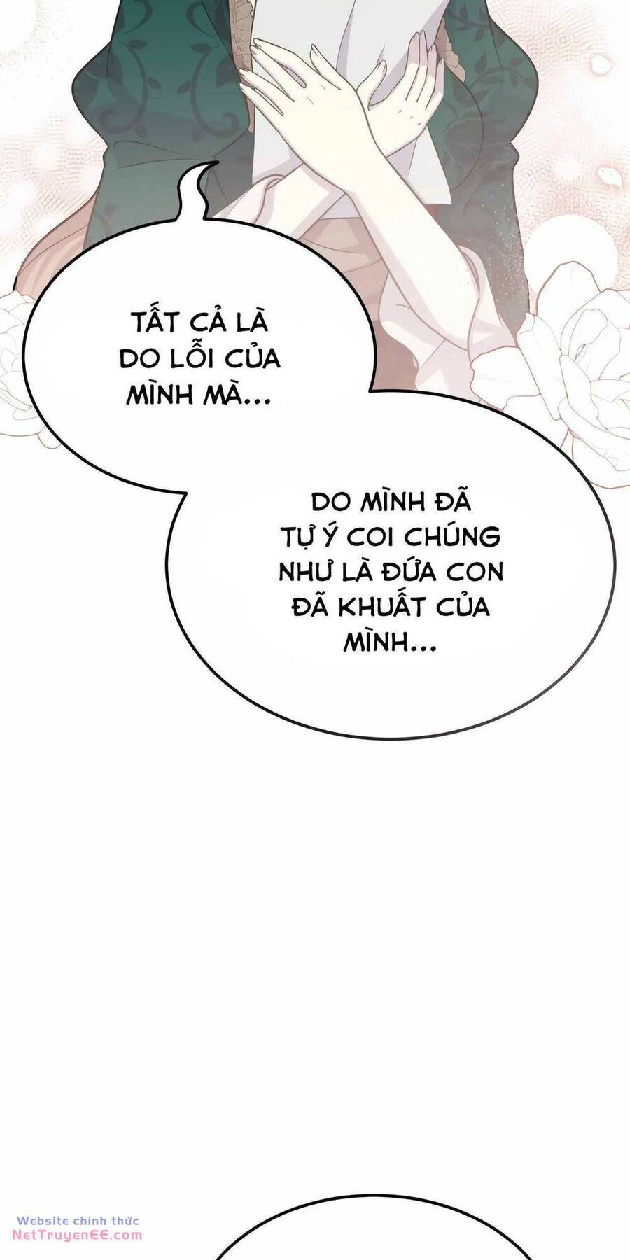 Phương Pháp Sinh Tồn Của Rồng Sắp Ngủm Chapter 19 - 10