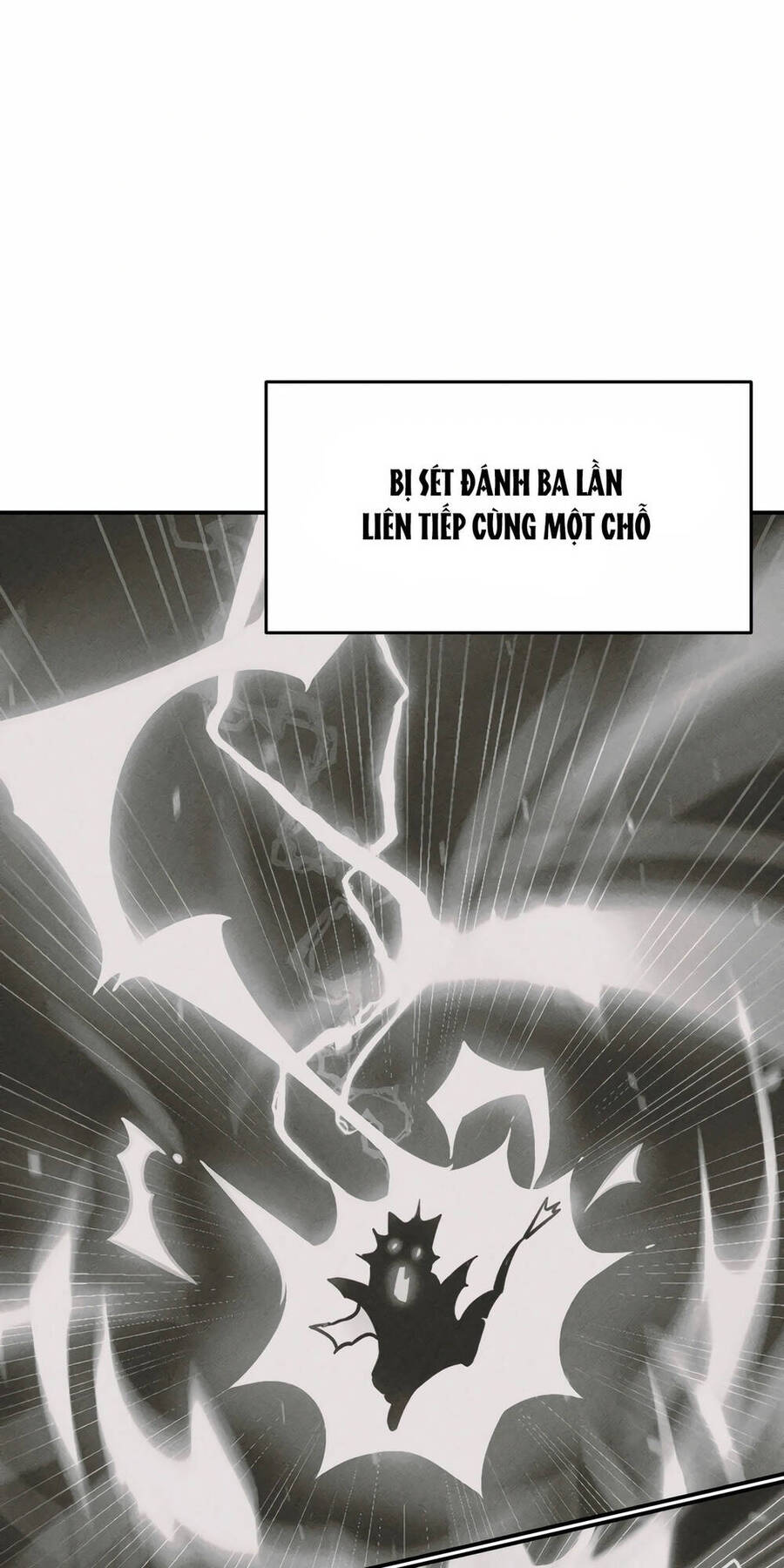 Phương Pháp Sinh Tồn Của Rồng Sắp Ngủm Chapter 2 - 121