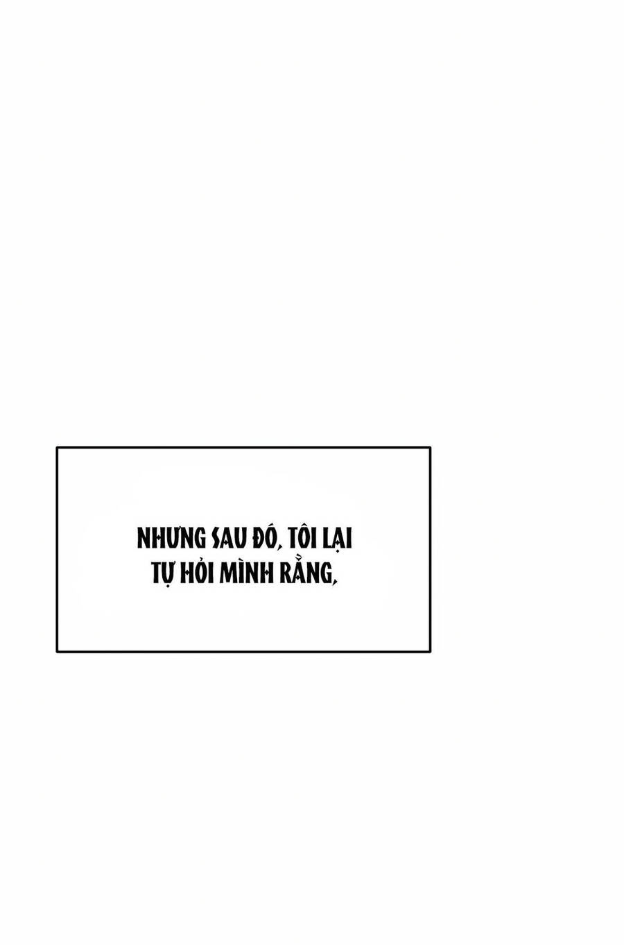 Phương Pháp Sinh Tồn Của Rồng Sắp Ngủm Chapter 2 - 130
