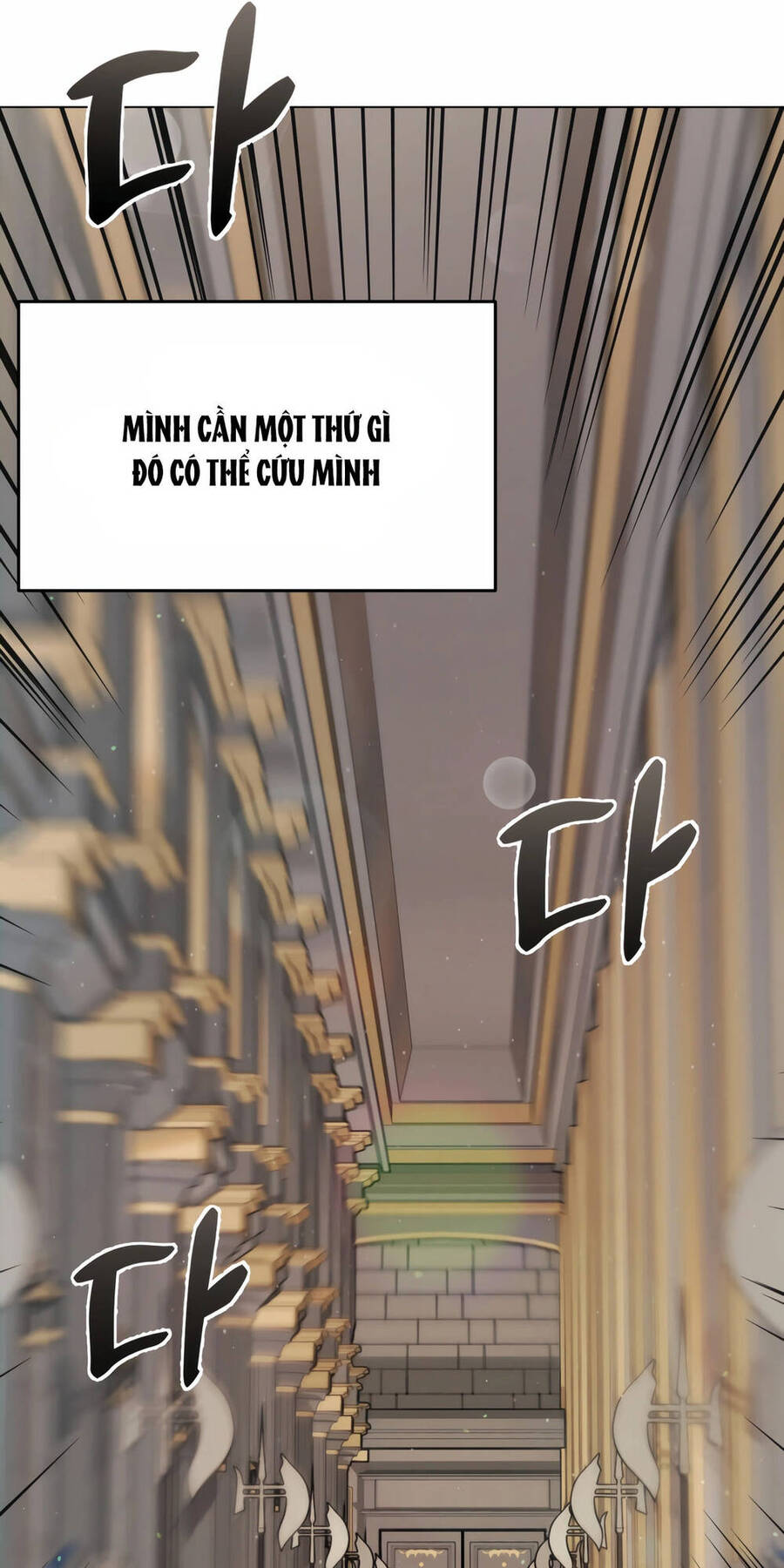 Phương Pháp Sinh Tồn Của Rồng Sắp Ngủm Chapter 2 - 138