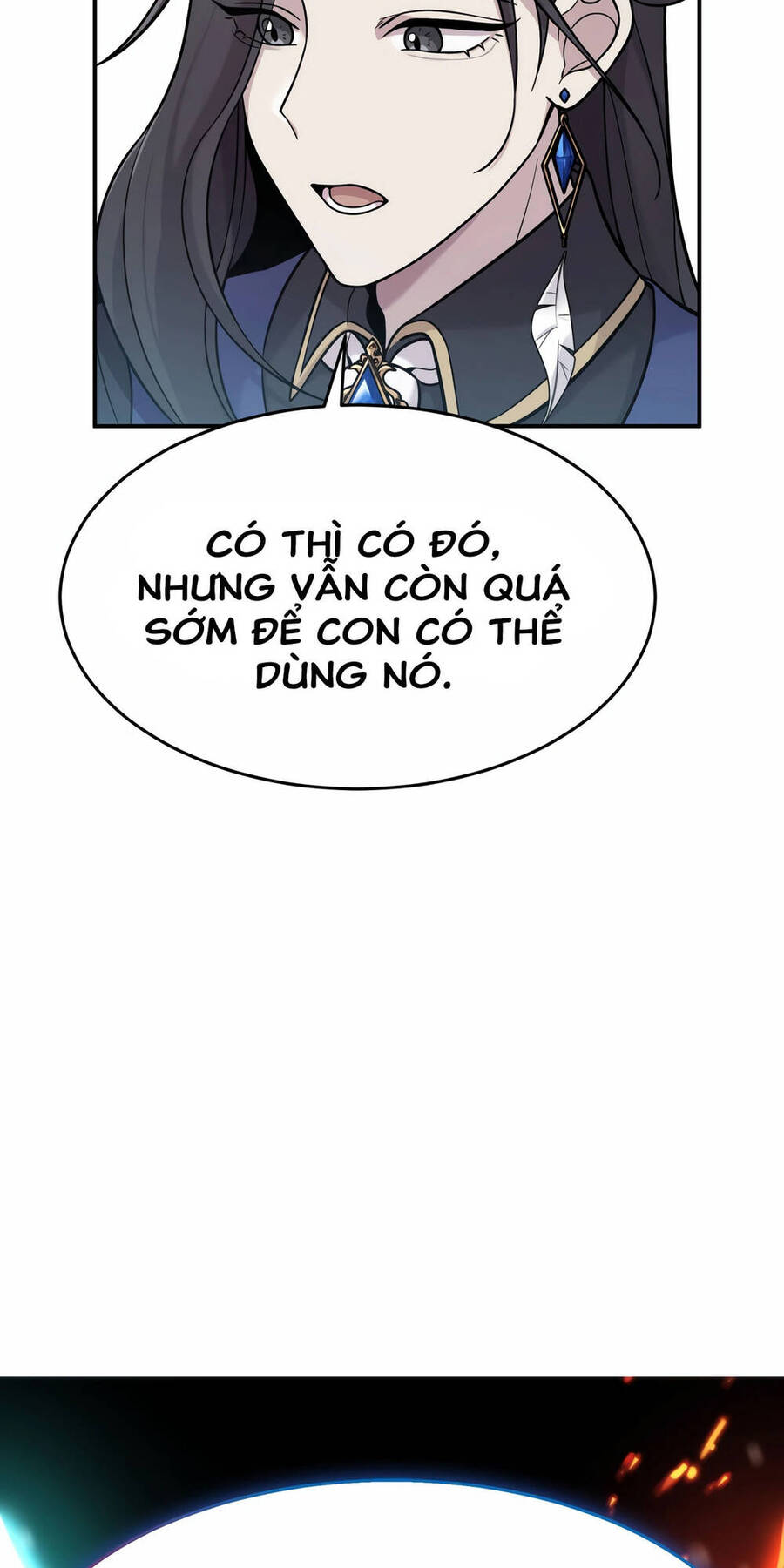 Phương Pháp Sinh Tồn Của Rồng Sắp Ngủm Chapter 2 - 146