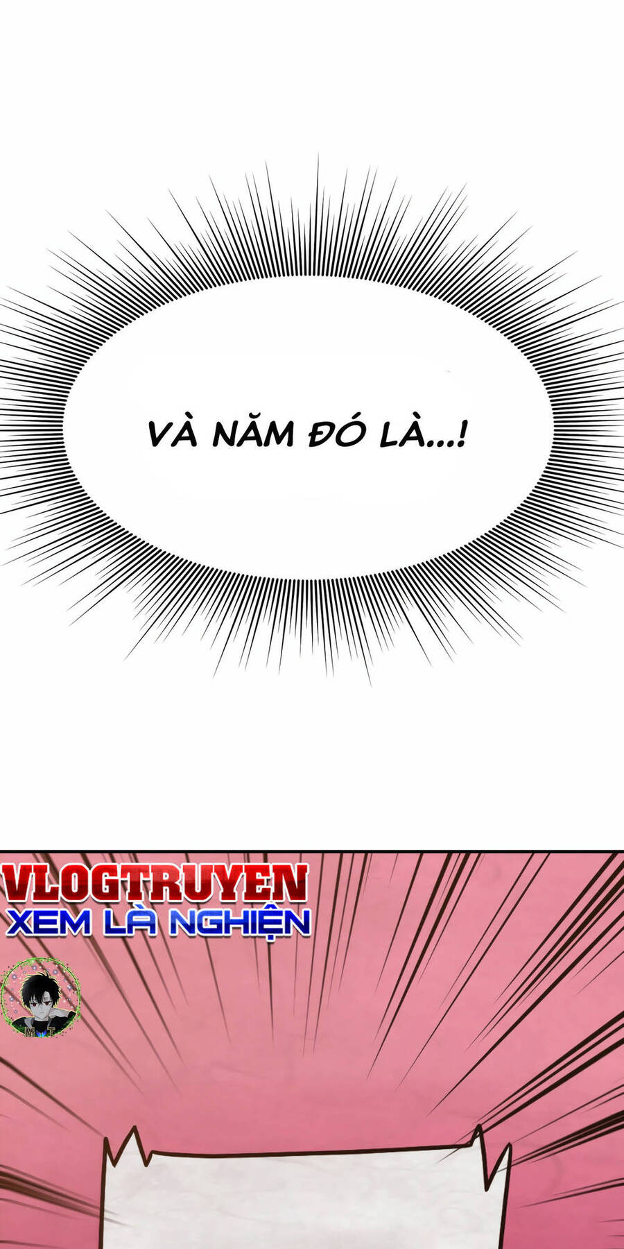 Phương Pháp Sinh Tồn Của Rồng Sắp Ngủm Chapter 2 - 26