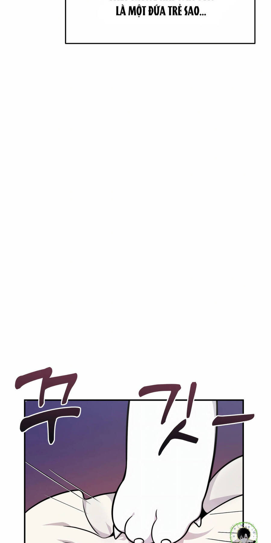Phương Pháp Sinh Tồn Của Rồng Sắp Ngủm Chapter 2 - 32