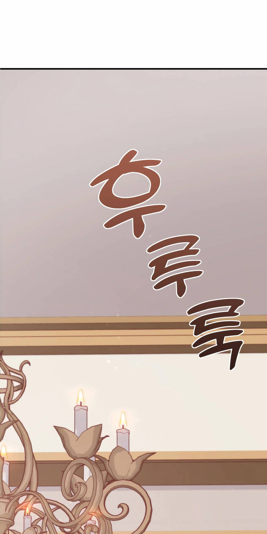Phương Pháp Sinh Tồn Của Rồng Sắp Ngủm Chapter 2 - 37
