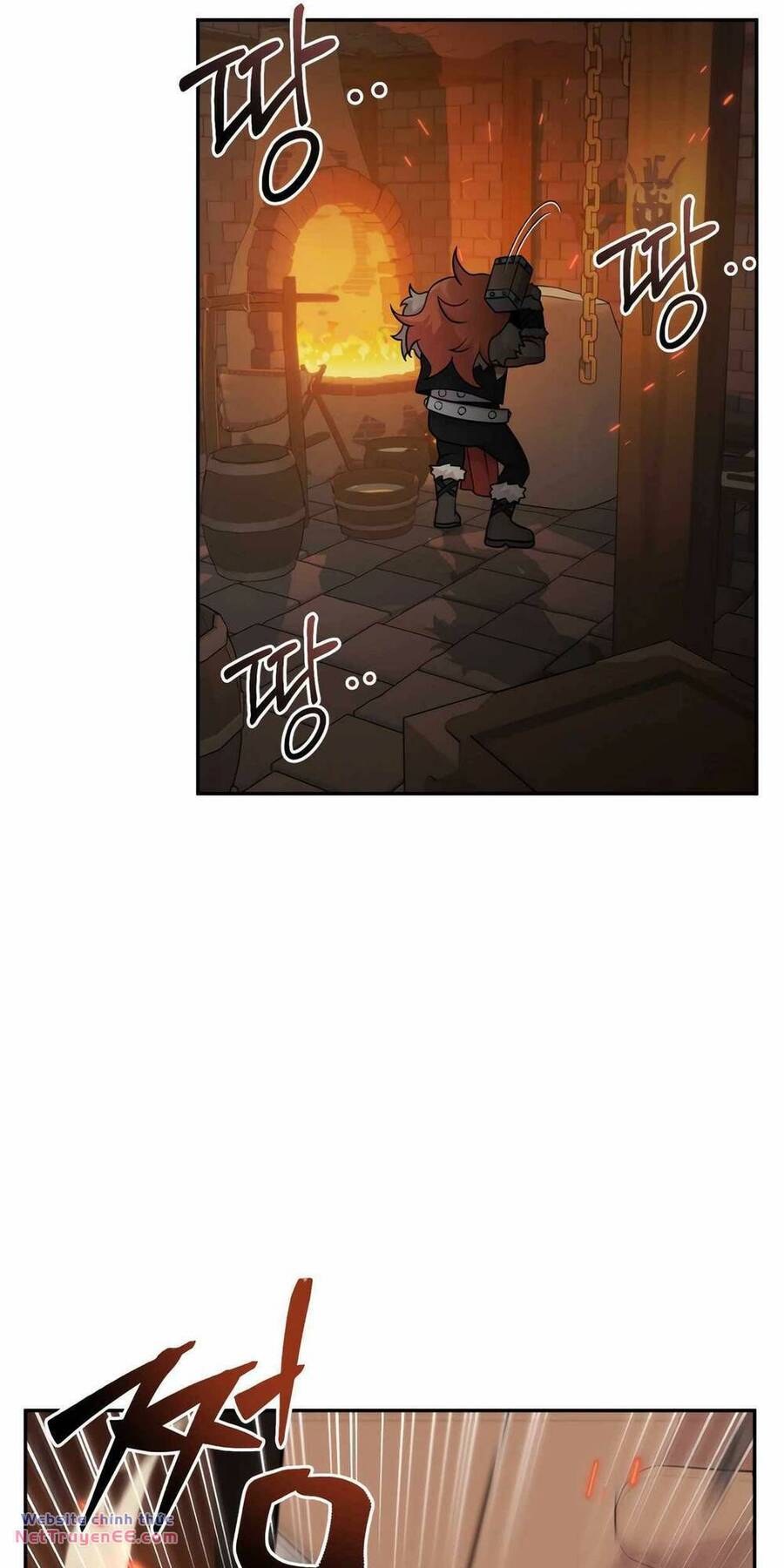Phương Pháp Sinh Tồn Của Rồng Sắp Ngủm Chapter 20 - 31