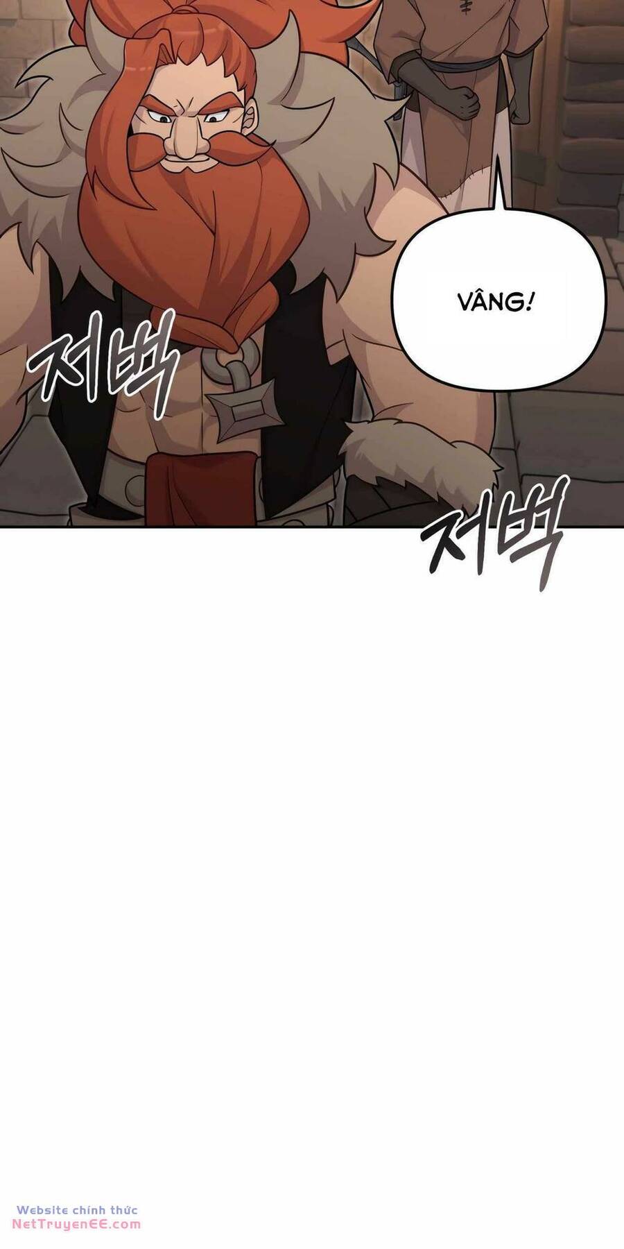 Phương Pháp Sinh Tồn Của Rồng Sắp Ngủm Chapter 20 - 41