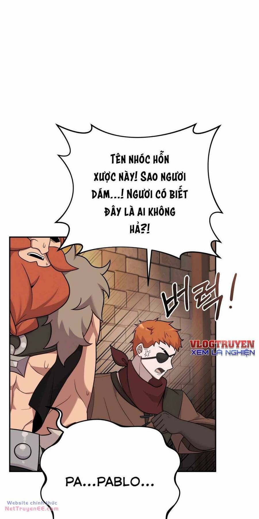 Phương Pháp Sinh Tồn Của Rồng Sắp Ngủm Chapter 20 - 55