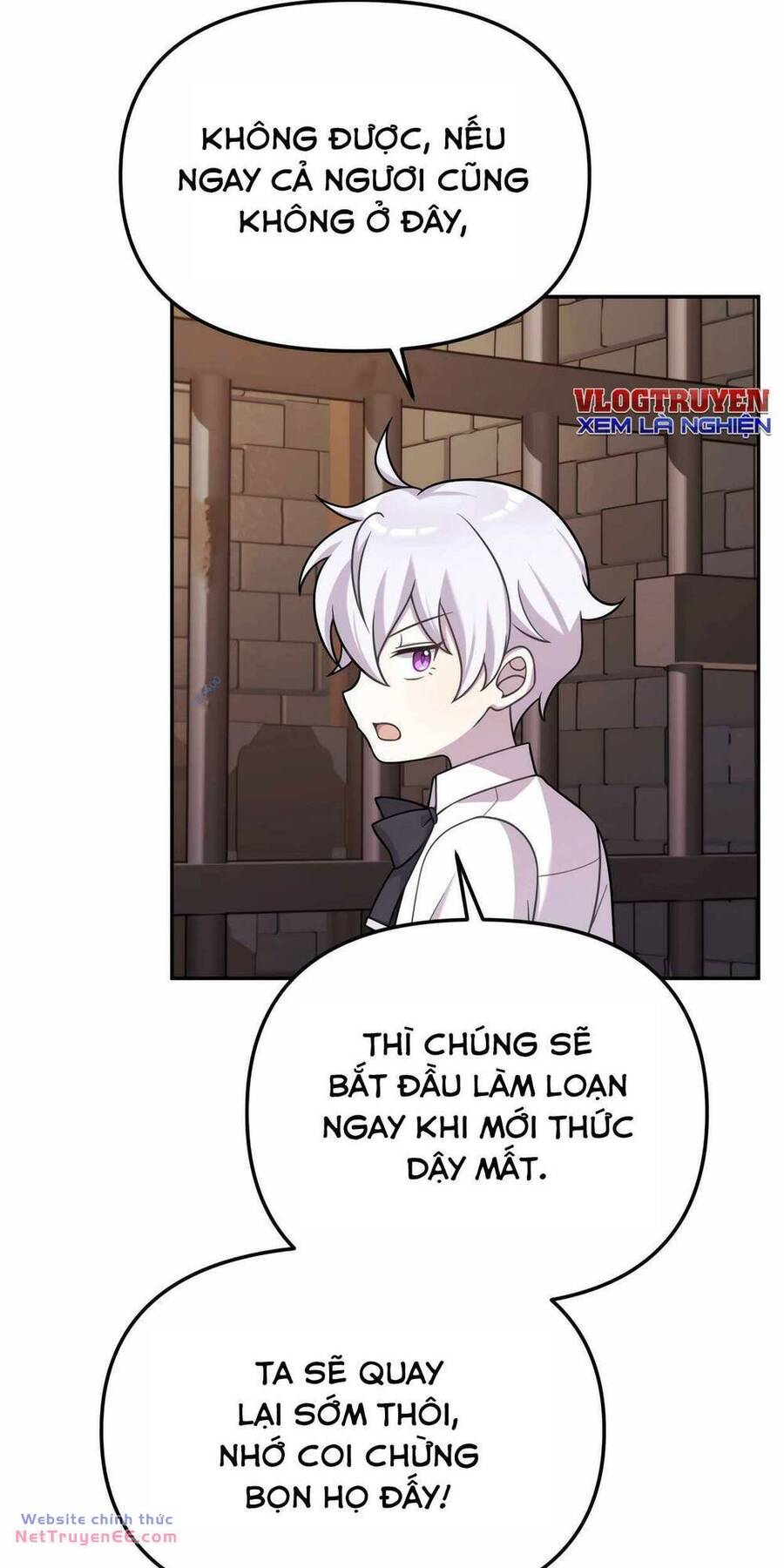 Phương Pháp Sinh Tồn Của Rồng Sắp Ngủm Chapter 20 - 73