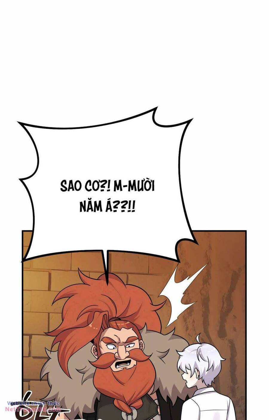 Phương Pháp Sinh Tồn Của Rồng Sắp Ngủm Chapter 22 - 29