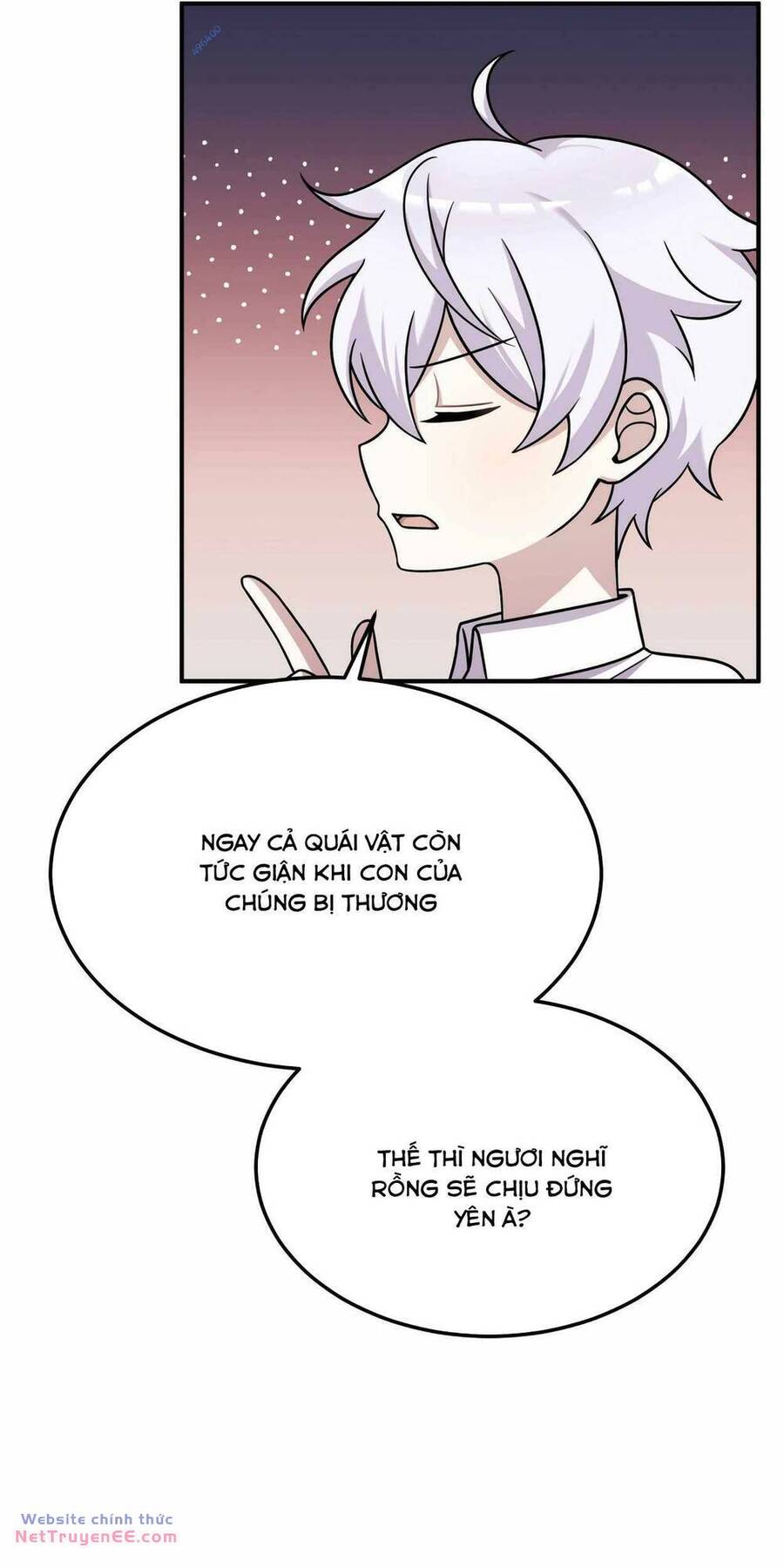 Phương Pháp Sinh Tồn Của Rồng Sắp Ngủm Chapter 22 - 43