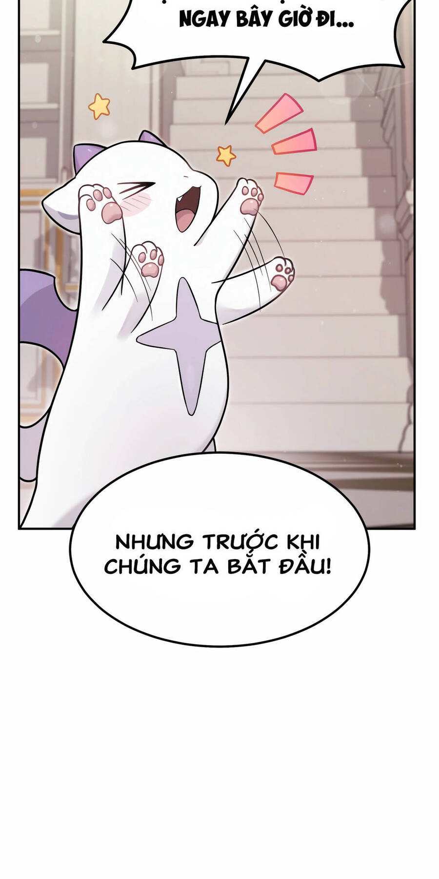 Phương Pháp Sinh Tồn Của Rồng Sắp Ngủm Chapter 3 - 12