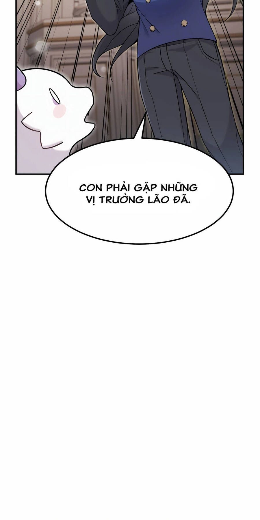 Phương Pháp Sinh Tồn Của Rồng Sắp Ngủm Chapter 3 - 16