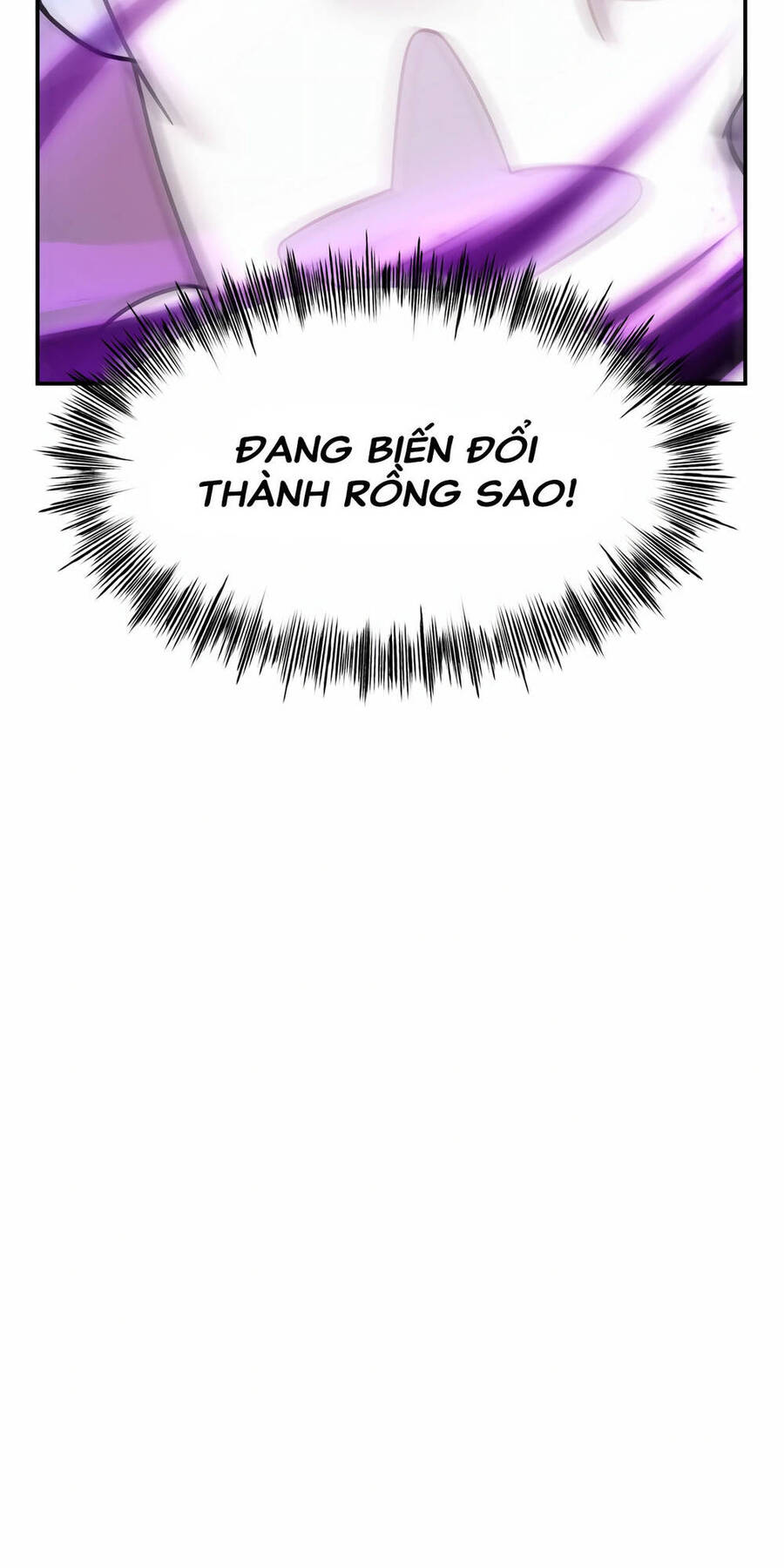 Phương Pháp Sinh Tồn Của Rồng Sắp Ngủm Chapter 3 - 32