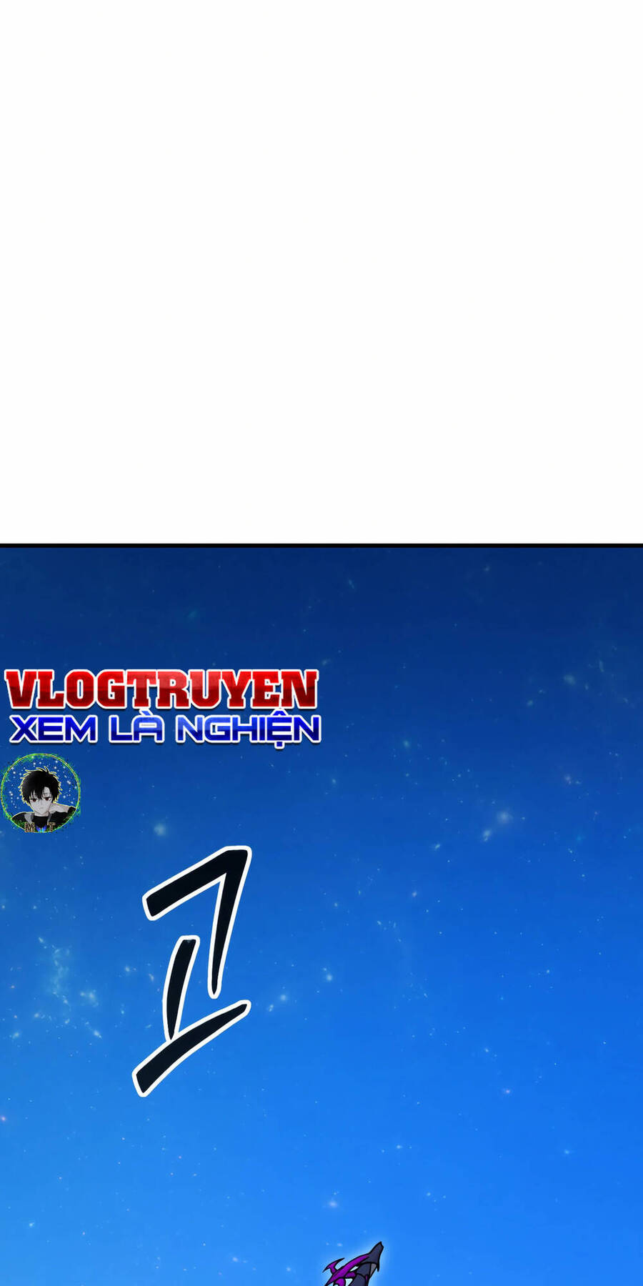 Phương Pháp Sinh Tồn Của Rồng Sắp Ngủm Chapter 3 - 50