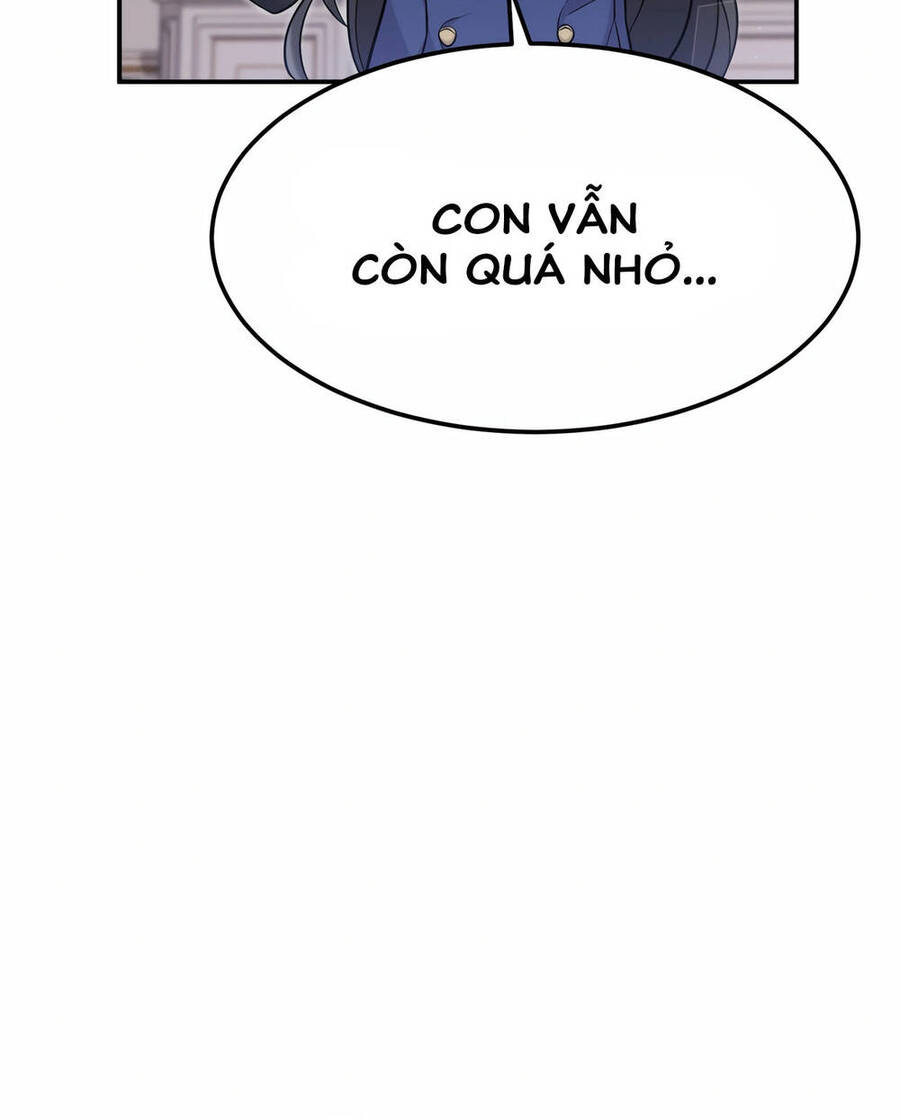 Phương Pháp Sinh Tồn Của Rồng Sắp Ngủm Chapter 3 - 6