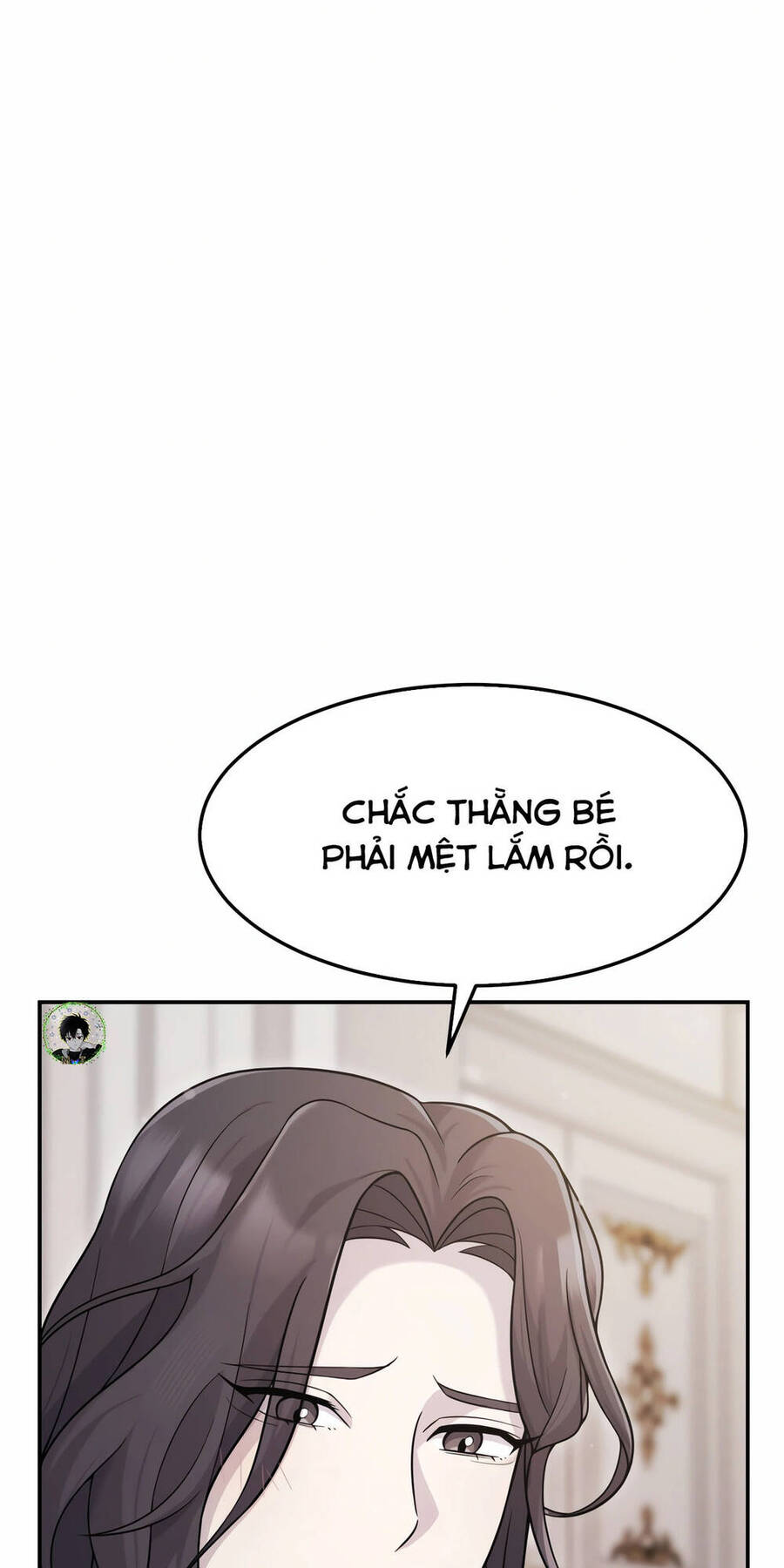 Phương Pháp Sinh Tồn Của Rồng Sắp Ngủm Chapter 4 - 38