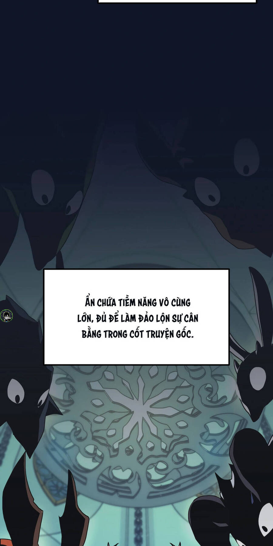 Phương Pháp Sinh Tồn Của Rồng Sắp Ngủm Chapter 4 - 5